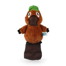 CoolPet Phil Groundhog Dog Toy CoolPet 