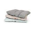 Scruffs Rio dog mattress in assorted colours
