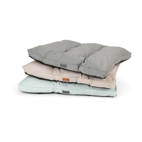 Scruffs Rio dog mattress in assorted colours