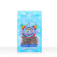 Crack-Nip Salmon & Catnip Cat Treats 43g Cat Treats This & That 