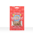 Crack-Nip Tuna & Catnip Cat Treats 43g Cat Treats This & That 