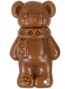Rosewood Teddy Bear Dog Chew 50g Rosewood 