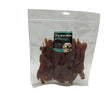 K9 Chew Co Soft Duck Fillet 400g K9 Chew 