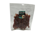K9 Chew Co Soft Duck Fillet 400g K9 Chew 