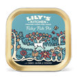 Lily's Kitchen Fishy Fish Pie Wet Dog Food 150g Wet Dog Food Lily's Kitchen 