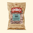 DIBO Tripe 1kg ❄ Raw Dog Food Dibo 