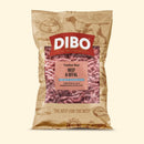 DIBO Beef Offal Complete 1kg ❄ Raw Dog Food Dibo 
