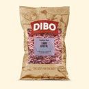 DIBO Lamb Offal Complete 1kg ❄ Raw Dog Food Dibo 