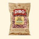 DIBO Chicken Tripe & Offal Complete 1kg ❄ Raw Dog Food Dibo 