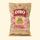 DIBO Chicken, Beef & Offal Complete 1kg ❄ Raw Dog Food Dibo 