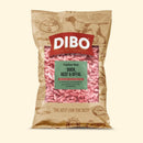DIBO Duck, Beef & Offal Complete 1kg ❄ Raw Dog Food Dibo 
