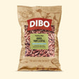 DIBO Goose, Tripe & Offal Complete 1kg ❄ Raw Dog Food Dibo 
