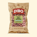 DIBO Goose, Tripe & Offal Complete 1kg ❄ Raw Dog Food Dibo 