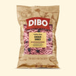 DIBO Chicken Dinner Complete 1KG ❄ Dibo 