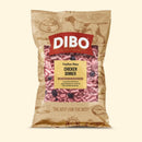 DIBO Chicken Dinner Complete 1KG ❄ Dibo 
