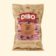 DIBO 3 Bird Roast & Offal Complete 1Kg ❄ Dibo 