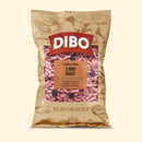 DIBO 3 Bird Roast & Offal Complete 1Kg ❄ Dibo 