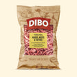 DIBO Haggis, Neeps, Tatties & Offal Complete 1KG ❄ Dibo 