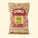 DIBO Haggis, Neeps, Tatties & Offal Complete 1KG ❄ Dibo 