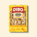 DIBO Freshly Cooked Chicken 400g ❄ Dibo 