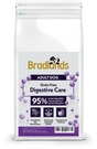 Bradlands Peptide+ Gastro Digestive Care 1.5kg Bradlands 