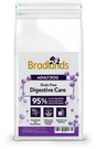 Bradlands Peptide+ Gastro Digestive Care 10kg Bradlands 
