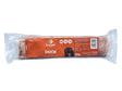 Dougies Duck 80:10:10 Raw Dog Food 560g ❄ Raw Dog Food Dougies 