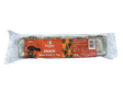 Dougies Superfoods Duck & Veg Raw Dog Food 560g ❄ Raw Dog Food Dougies 