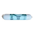 Paddock Farm Luxury Duck Pate 400g Paddock Farm 