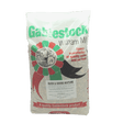 Gablestock Duck and Goose Mixture 20kg Poultry Gablestock 