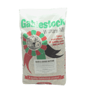 Gablestock Duck and Goose Mixture 20kg Poultry Gablestock 