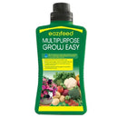 Eazifeed Multipurpose Grow Easy 500ml Eazifeed 