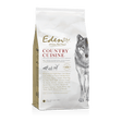 Eden Country Cuisine 80/20 Dry Dog Food 6kg – Small Kibble Dry Dog Food Eden 