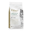 Eden Original Cuisine 80/20 Dry Dog Food 6kg – Medium Kibble Dry Dog Food Eden 
