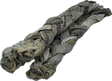 K9 Chew Fish Skin Braid Single 30cm K9 Chew 