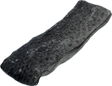 K9 Chew Fish Skin Flatties Single K9 Chew 