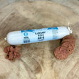 Paddock Farm Luxury Fish Pate 400g Paddock Farm 