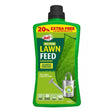 DOFF All Year Lawn Feed 1.2Ltr DOFF 