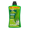 DOFF All Year Lawn Feed 1.2Ltr DOFF 