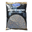 Betta Choice Natural River Aquarium Gravel 15kg Aquarium Gravel Betta Choice 