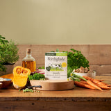 Forthglade Lamb with Butternut Squash Wet Dog Food 395g Wet Dog Food Forthglade 