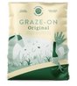 Graze On Original 15kg Graze On 