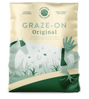 Graze On Original 15kg Graze On 