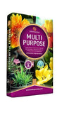 Growmoor Multipurpose Compost 20L Growmoor 