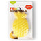 Fruity Mineral 2.5oz Pineapple Happy Pet 
