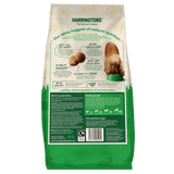 Harringtons Lamb & Rice Adult Dry Dog Food 1.7kg Dry Dog Food Harringtons 