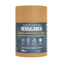 Herbal Dog Co Anal Gland Support Powder 250ml Herbal Dog Co. 