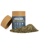 Herbal Dog Co Anal Gland Support Powder 250ml Herbal Dog Co. 