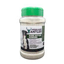 Pure Antler Powder 500ml Highland Antler 