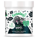 Bugalugs Dental Wipes 75pc Bugalugs 